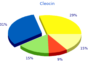 cleocin 150mg