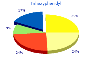 safe 2mg trihexyphenidyl