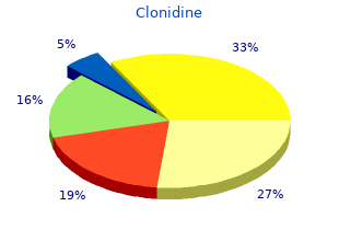 buy 0.1 mg clonidine