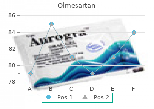 quality olmesartan 20 mg