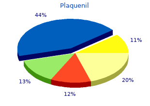 cheap 200mg plaquenil