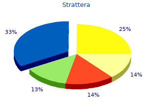 trusted strattera 10 mg