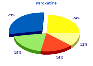 buy 10mg paroxetine