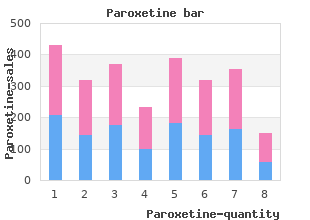 order 40mg paroxetine