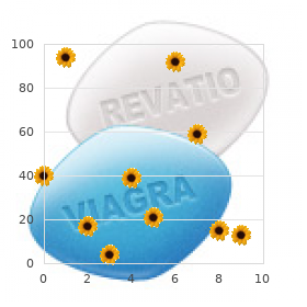 Rapadilino syndrome