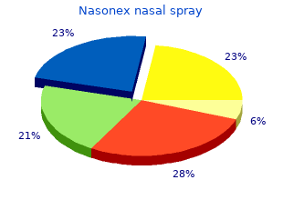 quality nasonex nasal spray 18 gm