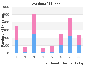 10 mg vardenafil