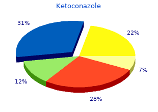 trusted ketoconazole 200 mg