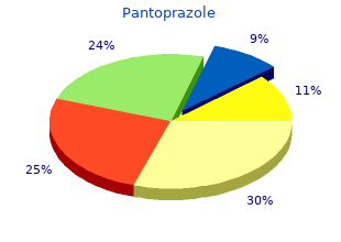 best pantoprazole 20mg