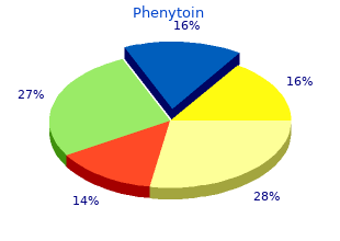 cheap 100 mg phenytoin