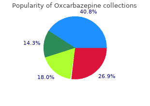 buy 600mg oxcarbazepine