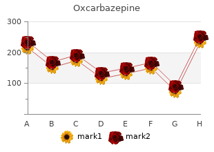 quality oxcarbazepine 300 mg