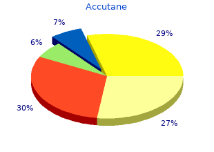 generic 40 mg accutane