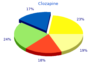 best 25 mg clozapine