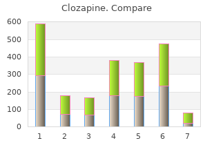proven 25 mg clozapine