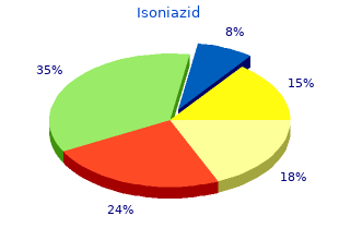 buy isoniazid 300mg