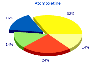 safe 40 mg atomoxetine