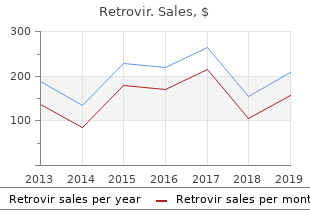 proven 300 mg retrovir