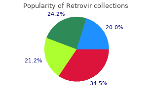 retrovir 300mg