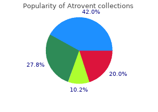 quality 20 mcg atrovent