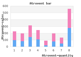 safe 20mcg atrovent