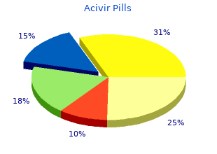 buy acivir pills 200 mg