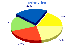 quality hydroxyzine 25 mg