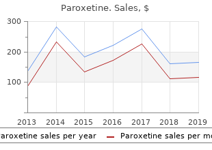 order 10 mg paroxetine