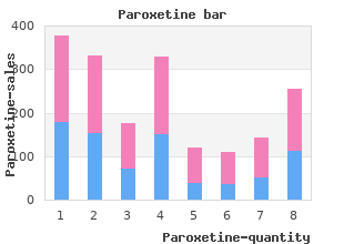 effective 10mg paroxetine