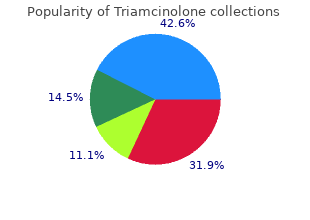 quality 10mg triamcinolone
