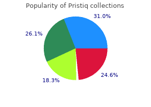 effective pristiq 50mg