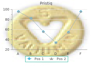 trusted 50mg pristiq