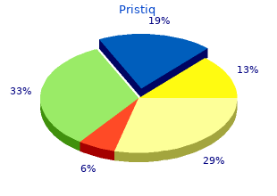 pristiq 50mg