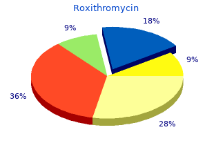 safe 150mg roxithromycin