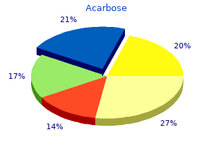 effective acarbose 25 mg