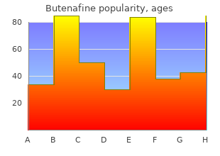 safe 15 mg butenafine