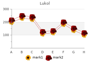 effective lukol 60 caps