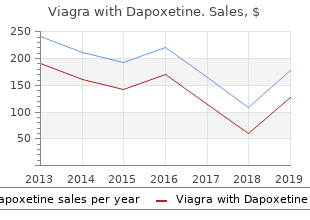 buy 100/60mg viagra with dapoxetine
