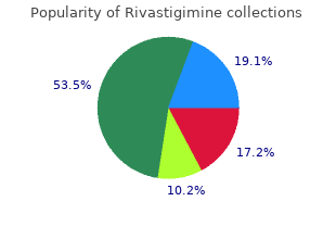 quality 6mg rivastigimine