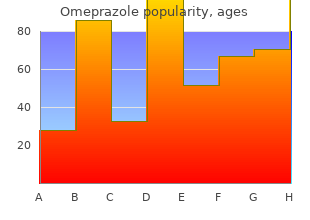 order 40mg omeprazole
