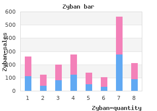 quality zyban 150 mg