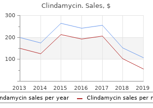cheap clindamycin 150mg