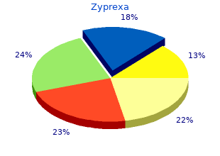 7.5mg zyprexa