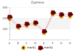 generic 2.5mg zyprexa