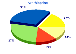 best azathioprine 50 mg