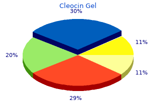 trusted 20gm cleocin gel