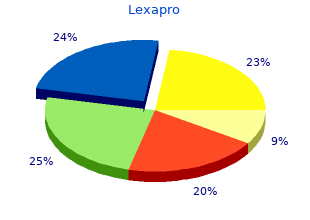 trusted lexapro 10mg