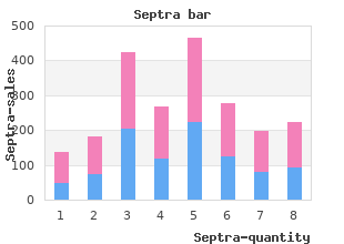 effective 480 mg septra