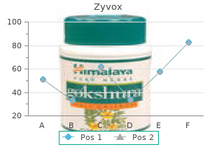 best zyvox 600 mg