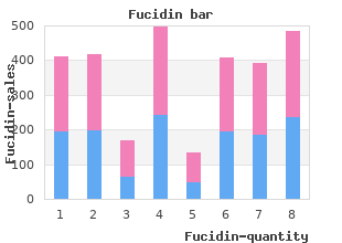 trusted 10 gm fucidin